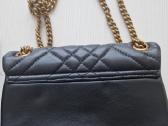 Kurt Geiger rankinė - nuotraukos Nr. 4
