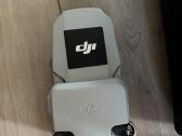 Dji mini 2 Se Fly More Combo - nuotraukos Nr. 2