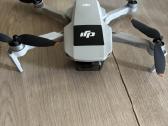 Dji mini 2 Se Fly More Combo - nuotraukos Nr. 4
