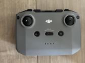 Dji mini 2 Se Fly More Combo - nuotraukos Nr. 6