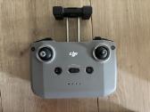 Dji mini 2 Se Fly More Combo - nuotraukos Nr. 7