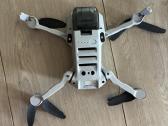 Dji mini 2 Se Fly More Combo - nuotraukos Nr. 5
