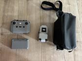 Dji mini 2 Se Fly More Combo