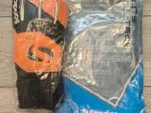 Adidas, Nike, Fila, House vyrišką avalynė (46d) - nuotraukos Nr. 2