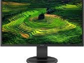 Monitorius Philips 221b8lheb - nuotraukos Nr. 2