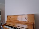 Pianinas „ukraina“ - nuotraukos Nr. 4