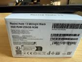 Redmi note 13 - nuotraukos Nr. 2