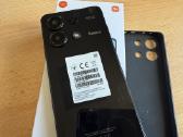 Redmi note 13 - nuotraukos Nr. 3