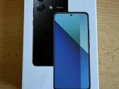 Redmi note 13 - nuotraukos Nr. 5