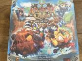 Arcadia Quest: Inferno + Arcadia Quest: Riders exp - nuotraukos Nr. 6