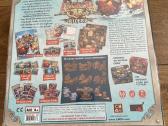 Arcadia Quest: Inferno + Arcadia Quest: Riders exp - nuotraukos Nr. 4