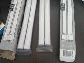 Lempos Philips 18watt