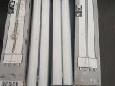 Lempos Philips 18watt - nuotraukos Nr. 2