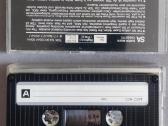 Audiokasetės Tdk - nuotraukos Nr. 25