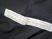 Vyriška Massimo Dutti striukė - nuotraukos Nr. 6