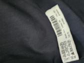 Vyriška Massimo Dutti striukė - nuotraukos Nr. 7