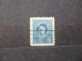 1948 m. princesės Elžbietos vestuvės