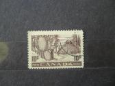1950 m. gaudytojas