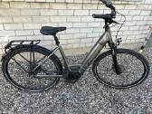 Trek