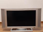 Videoseven televizorius Ltv27c (27")