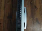 Videoseven televizorius Ltv27c (27") - nuotraukos Nr. 2
