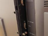 Videoseven televizorius Ltv27c (27") - nuotraukos Nr. 4
