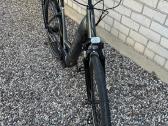 Trek - nuotraukos Nr. 5