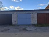 Nuomojamas gerai matomoje ir saugomoje vietoje - nuotraukos Nr. 3