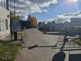 Nuomojamas gerai matomoje ir saugomoje vietoje - nuotraukos Nr. 5