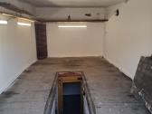 Nuomojamas gerai matomoje ir saugomoje vietoje - nuotraukos Nr. 6