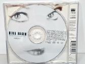 Nina Hagen - Der Wind Hat (CD singlas) - nuotraukos Nr. 2
