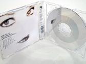 Nina Hagen - Der Wind Hat (CD singlas) - nuotraukos Nr. 3