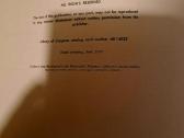 Knyga „Governmental Accounting, Auditing. - nuotraukos Nr. 2