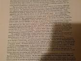 Knyga „Governmental Accounting, Auditing. - nuotraukos Nr. 3