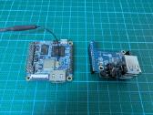Orange Pi Zero Plus2