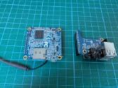 Orange Pi Zero Plus2 - nuotraukos Nr. 2