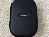 Bose quiet comfort ausines - nuotraukos Nr. 2