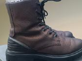 Ecco Hydromax
