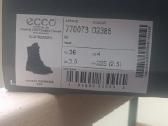 Ecco Hydromax - nuotraukos Nr. 14
