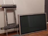 Samsung plazminis ekranas/televizorius (42")