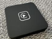 Parduodu Carplay adapterį - nuotraukos Nr. 2
