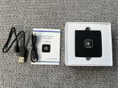 Parduodu Carplay adapterį - nuotraukos Nr. 3