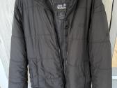 Vyriška striukė Jack wolfskin nauja