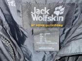 Vyriška striukė Jack wolfskin nauja - nuotraukos Nr. 2