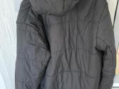Vyriška striukė Jack wolfskin nauja - nuotraukos Nr. 3