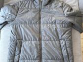 Vyriška striukė Jack wolfskin nauja - nuotraukos Nr. 4