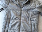 Vyriška striukė Jack wolfskin nauja - nuotraukos Nr. 5
