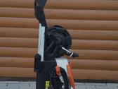 Aukšto slėgio plovimo įrenginys Stihl Re 129 Plus - nuotraukos Nr. 2