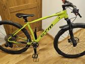 MTB Ctm Rascal 1.0