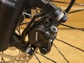MTB Ctm Rascal 1.0 - nuotraukos Nr. 4